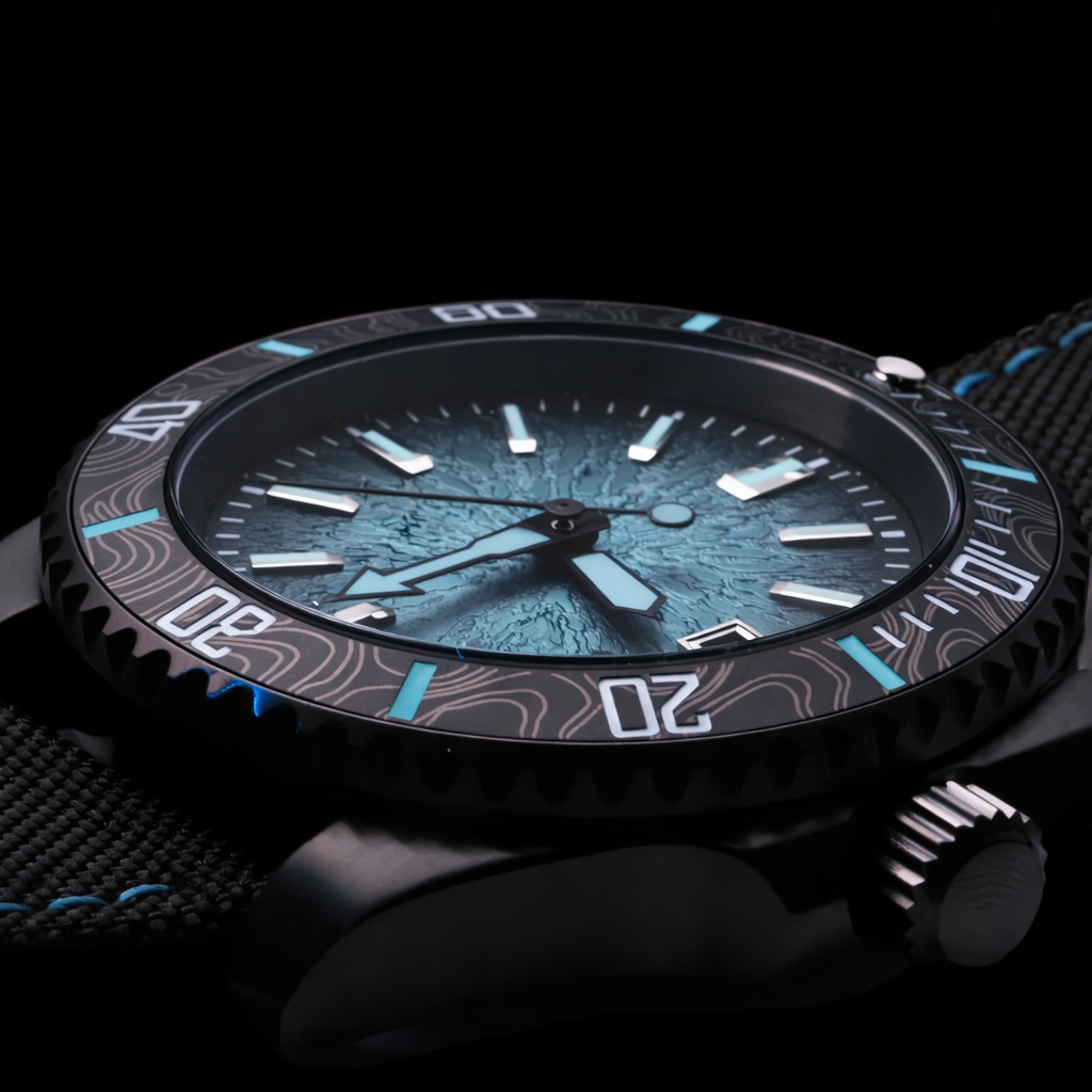Atmo - 63