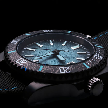 Atmo - 63