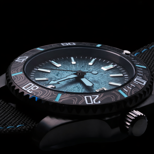 Atmo - 63