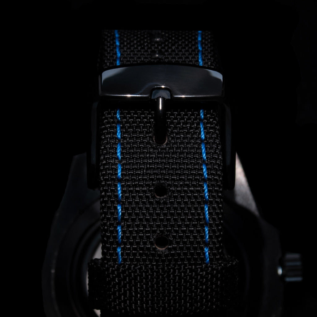 Atmo - 63