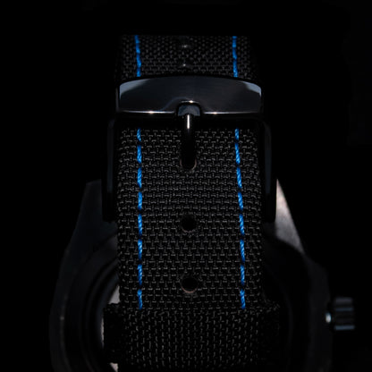 Atmo - 63