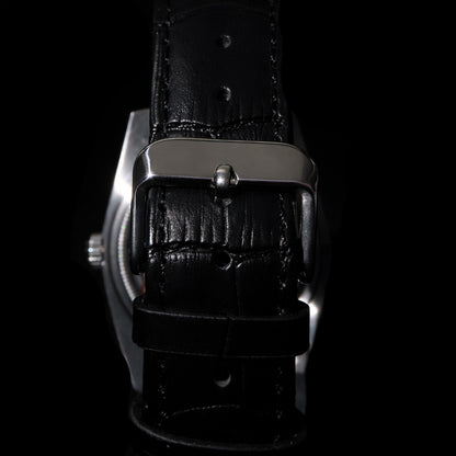 Vantablack
