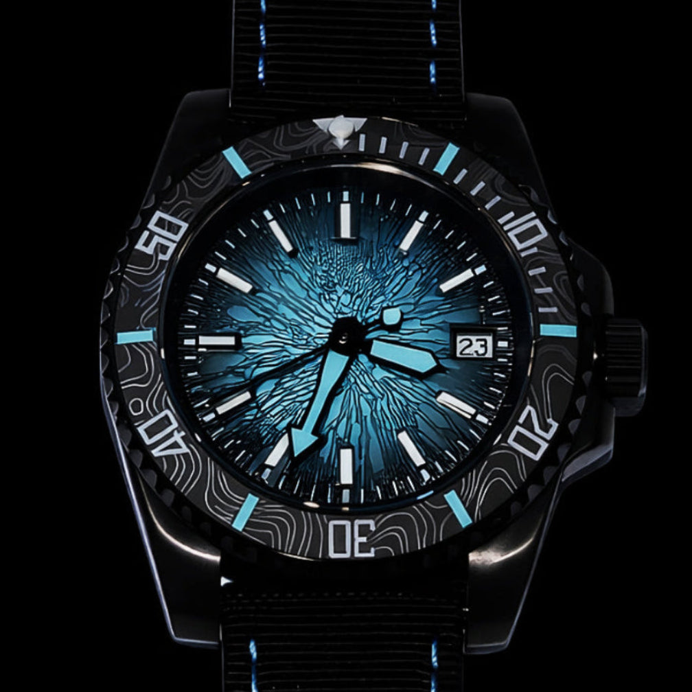 Atmo - 63