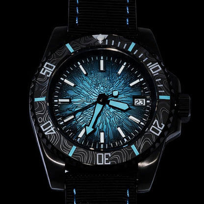 Atmo - 63