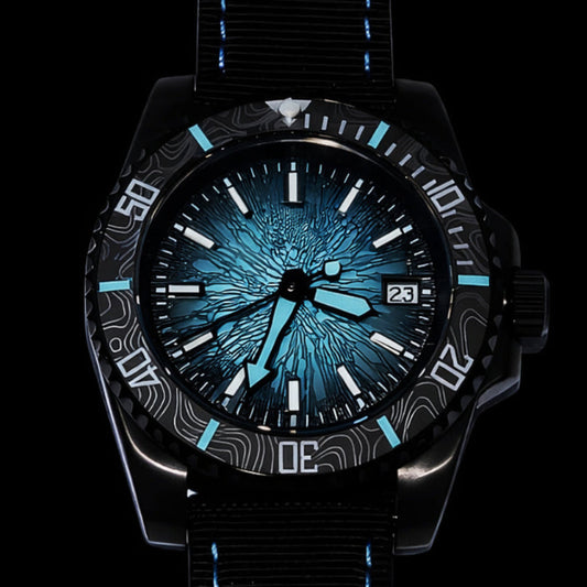 Atmo - 63