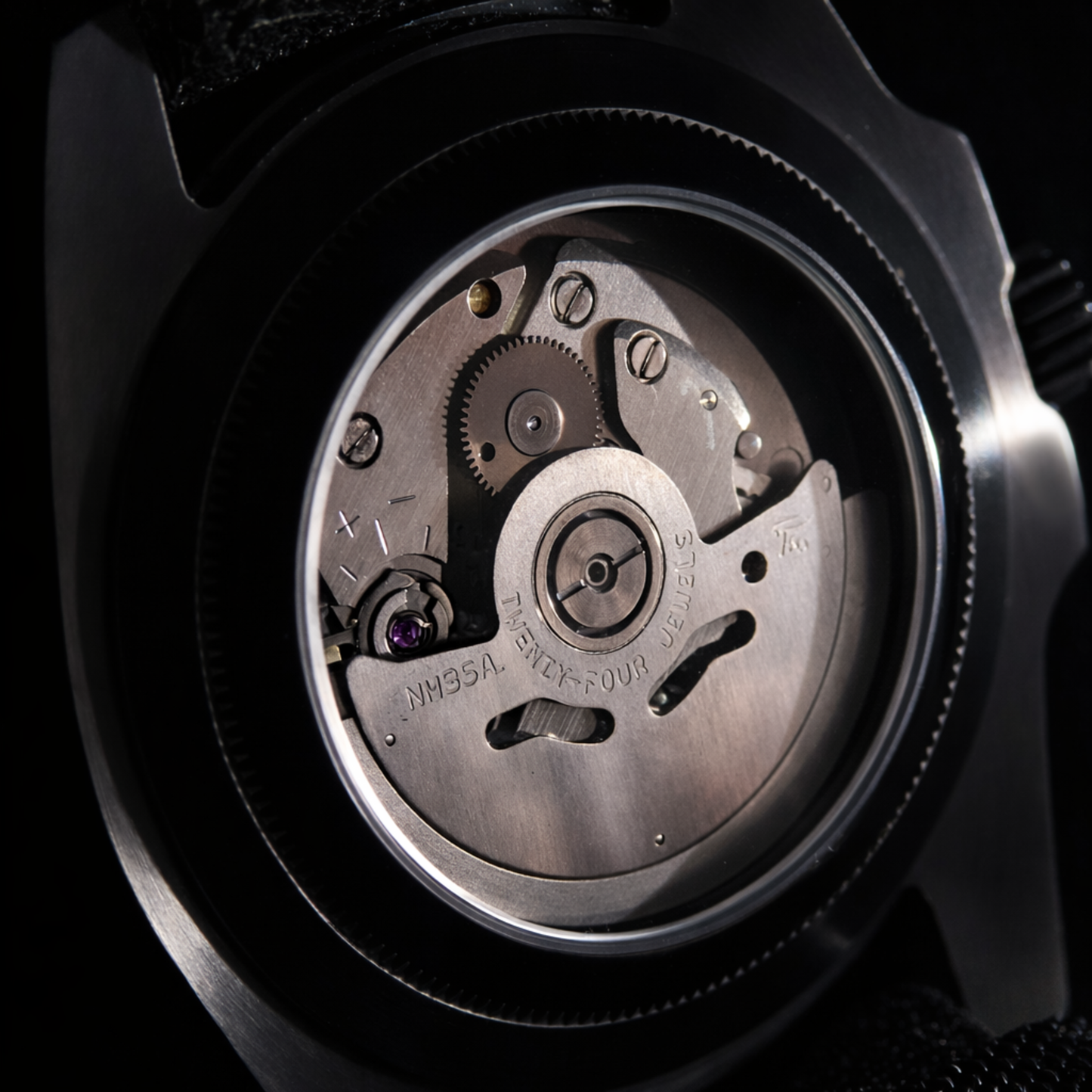 Atmo - 63