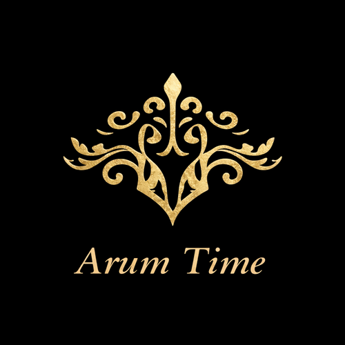 Arum Time