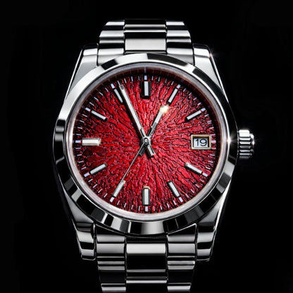 Rubra