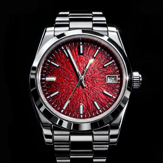 Rubra